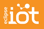 Eclipse IoT Day