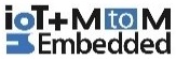 IoT M2M Embedded