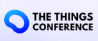 The Things Conference