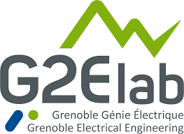 G2Elab