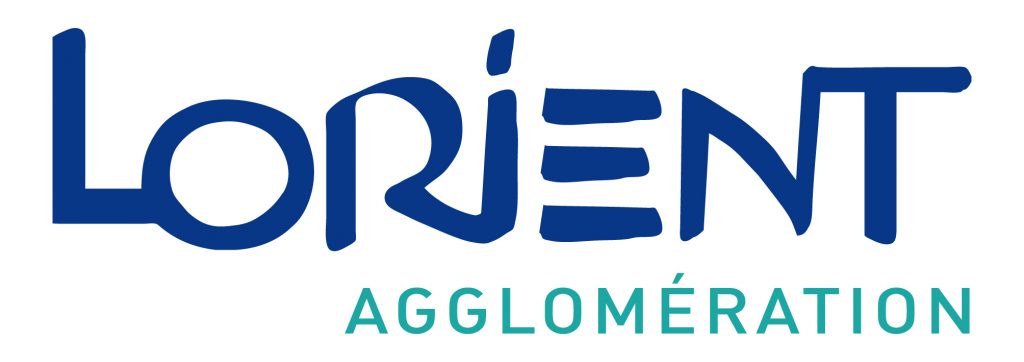 Lorient Agglomération