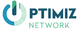 Optimiz Network