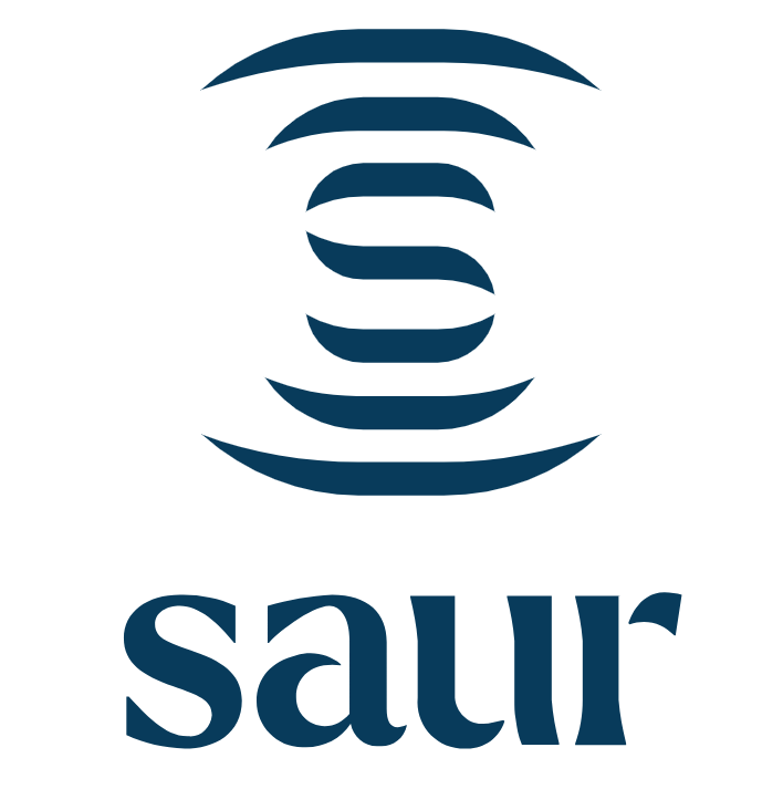 SAUR