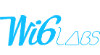 Wi6labs